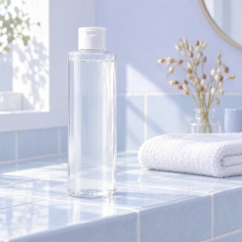 ナチュリエ ハトムギ化粧水 500mL