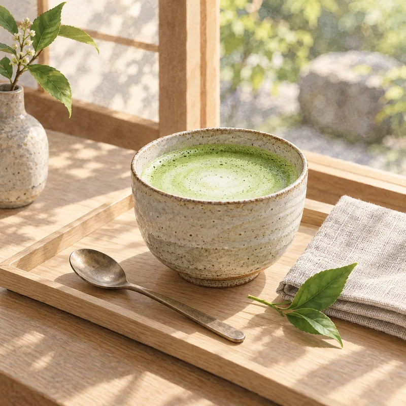 辻利 抹茶ミルク170g（12袋セット）